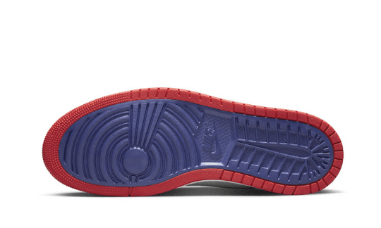 air-jordan-1-high-zoom-air-cmft-hare-sneakee-store