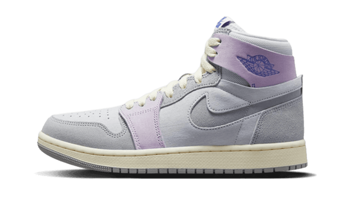 air-jordan-1-high-zoom-cmft-2-grey-purple-sneakee-store