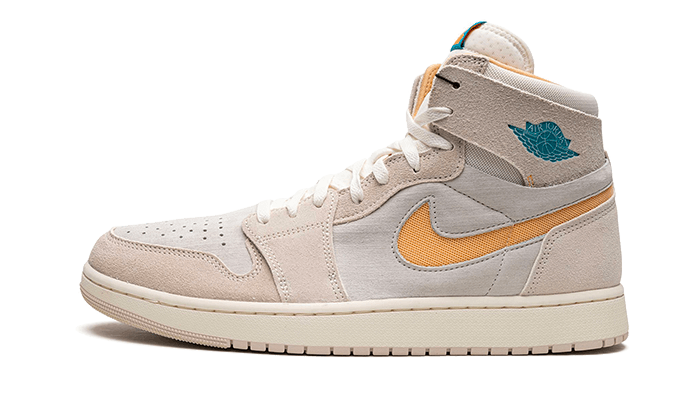 air-jordan-1-high-zoom-cmft-2-light-orewood-brown-sneakee-store