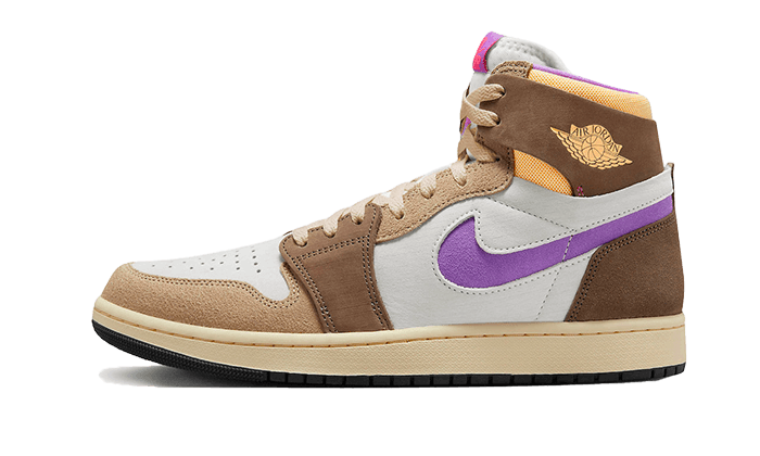 air-jordan-1-high-zoom-cmft-2-palomino-sneakee-store