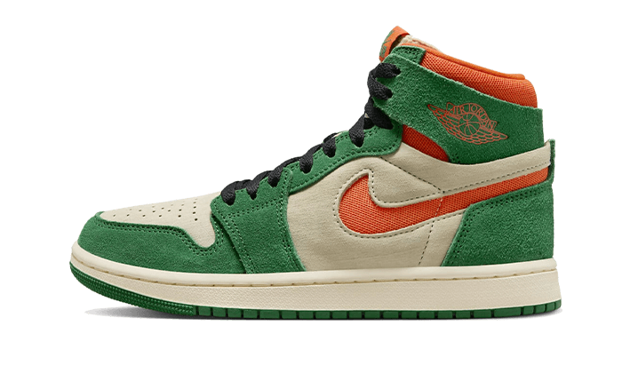 air-jordan-1-high-zoom-cmft-2-pine-green-sneakee-store