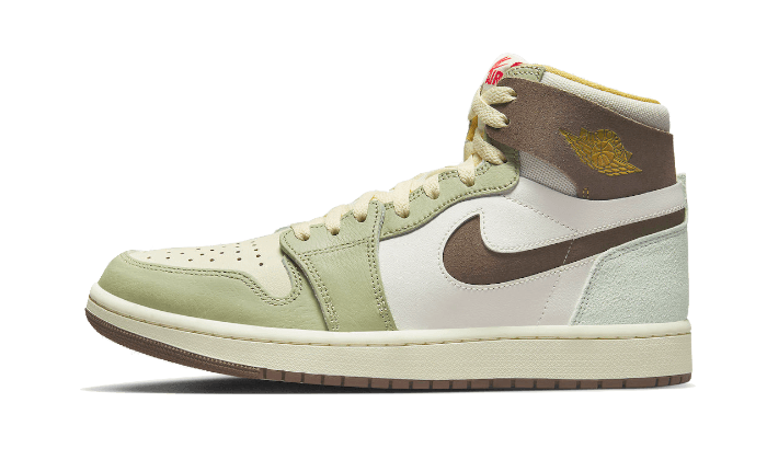 air-jordan-1-high-zoom-cmft-2-year-of-the-rabbit-sneakee-store