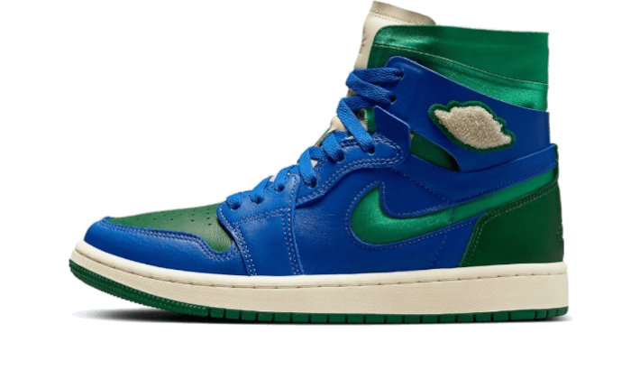 air-jordan-1-high-zoom-cmft-califia-aleali-may-sneakee-store