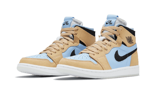 air-jordan-1-high-zoom-cmft-psychic-blue-sneakee-store