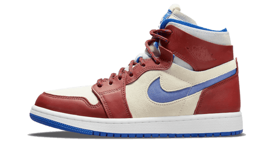 air-jordan-1-high-zoom-cmft-team-red-sneakee-store