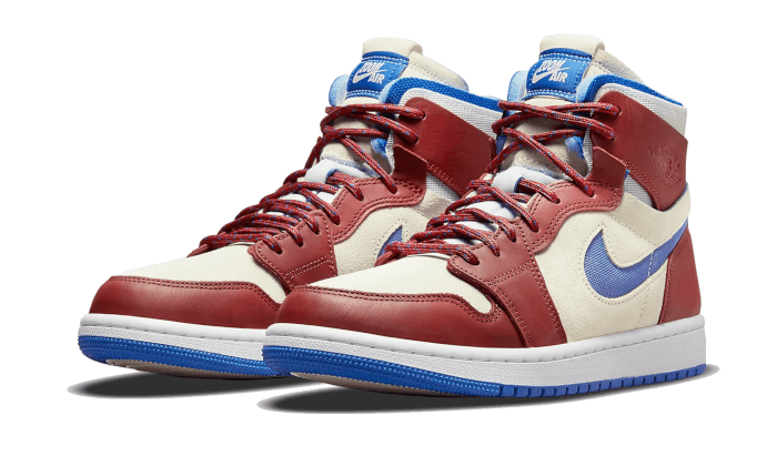 air-jordan-1-high-zoom-cmft-team-red-sneakee-store