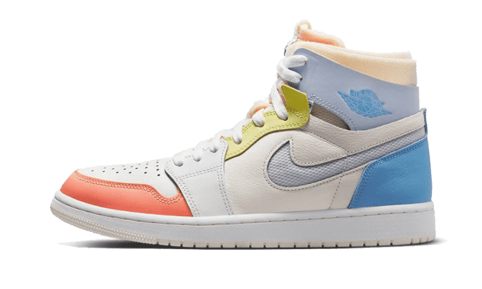 air-jordan-1-high-zoom-cmft-to-my-first-coach-sneakee-store