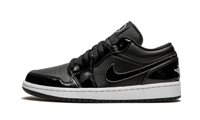 air-jordan-1-low-all-star-2021-sneakee-store