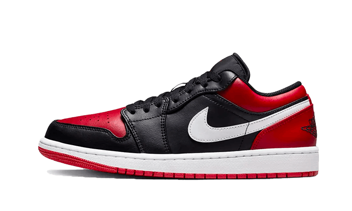 air-jordan-1-low-alternate-bred-toe-sneakee-store