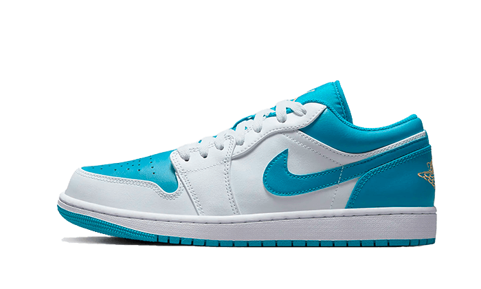 air-jordan-1-low-aquatone-sneakee-store