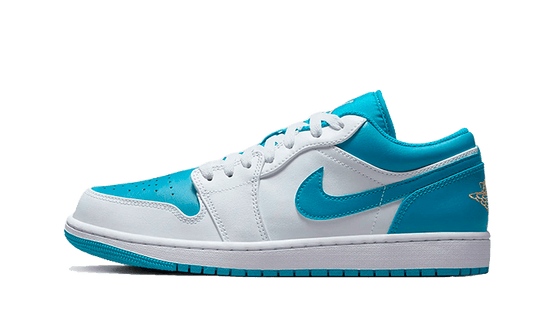 air-jordan-1-low-aquatone-sneakee-store