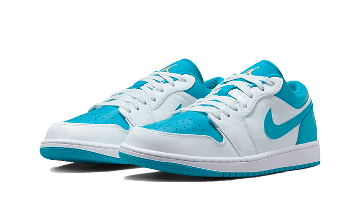 air-jordan-1-low-aquatone-sneakee-store