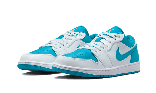 air-jordan-1-low-aquatone-sneakee-store