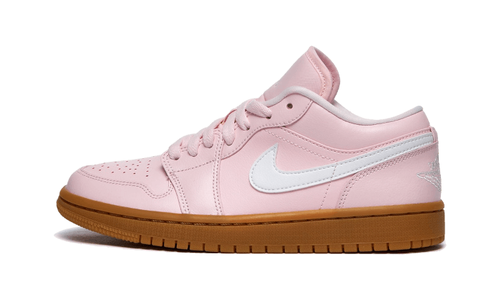 air-jordan-1-low-arctic-pink-gum-sneakee-store