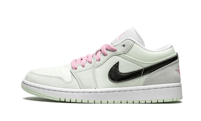 air-jordan-1-low-barely-green-sneakee-store