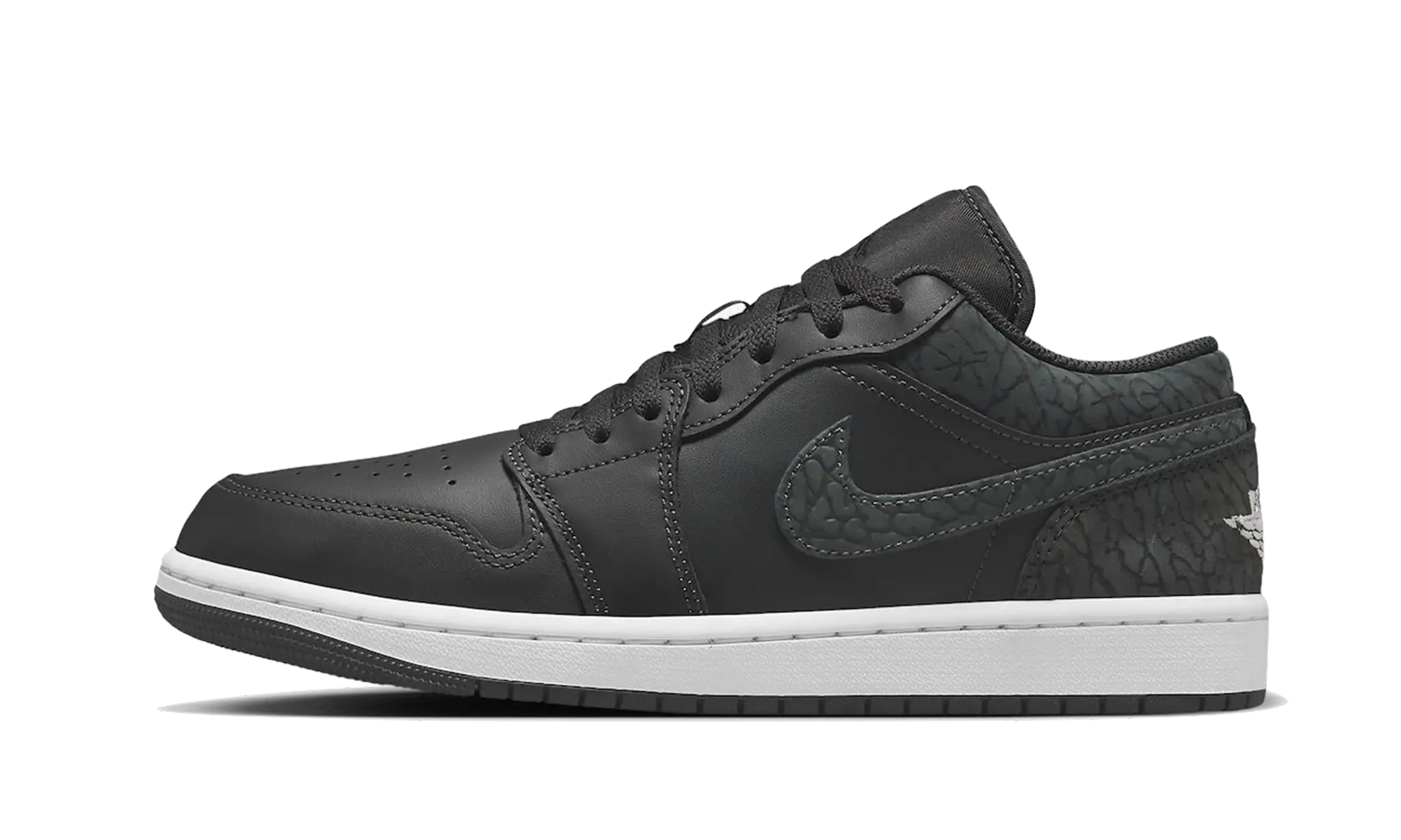 air-jordan-1-low-black-elephant-sneakee-store