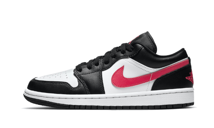 air-jordan-1-low-black-siren-red-sneakee-store