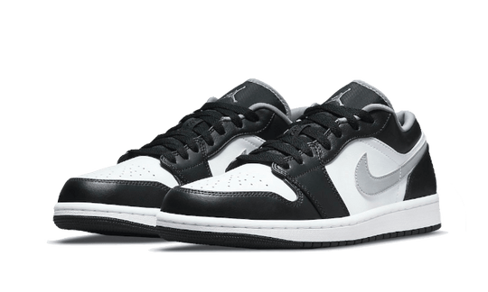 air-jordan-1-low-black-white-particle-grey-sneakee-store