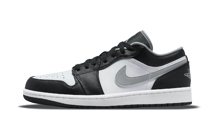 air-jordan-1-low-black-white-particle-grey-sneakee-store