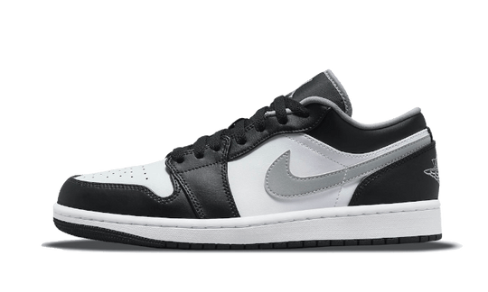 air-jordan-1-low-black-white-particle-grey-sneakee-store