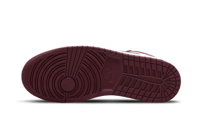 air-jordan-1-low-bordeaux-runstock