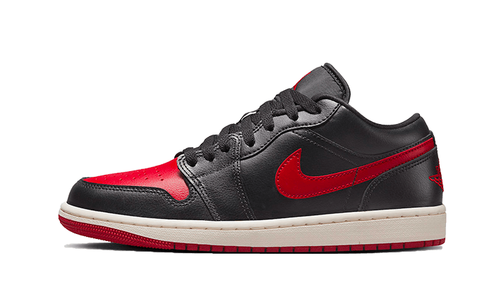 air-jordan-1-low-bred-sail-sneakee-store