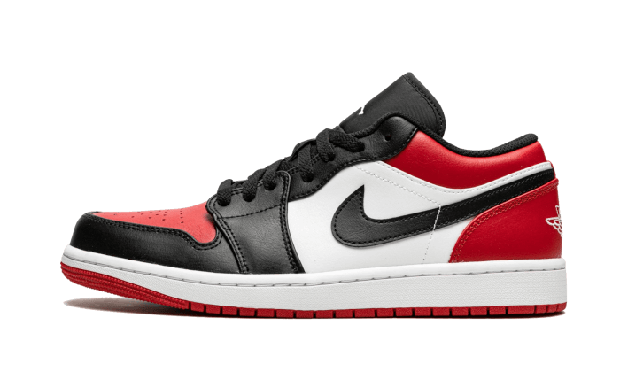 air-jordan-1-low-bred-toe-2021-sneakee-store