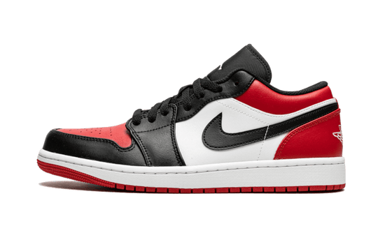 air-jordan-1-low-bred-toe-2021-sneakee-store