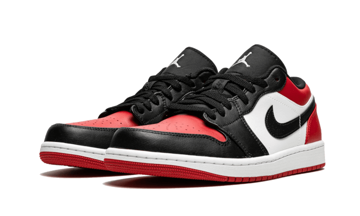 air-jordan-1-low-bred-toe-2021-sneakee-store