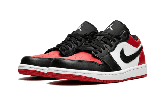 air-jordan-1-low-bred-toe-2021-sneakee-store