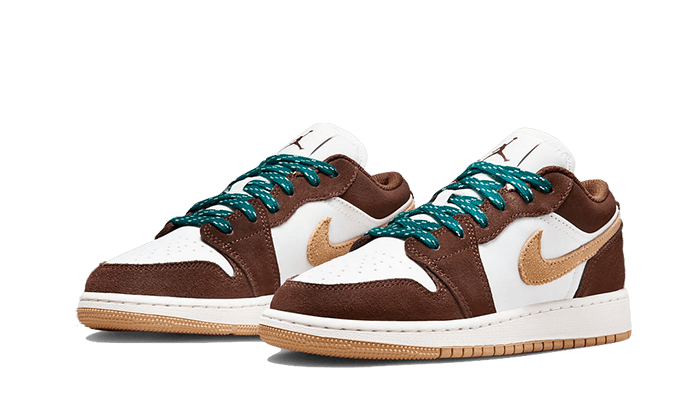 air-jordan-1-low-cacao-wow-sneakee-store