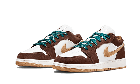 air-jordan-1-low-cacao-wow-sneakee-store