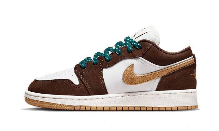 air-jordan-1-low-cacao-wow-sneakee-store