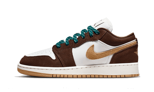 air-jordan-1-low-cacao-wow-sneakee-store