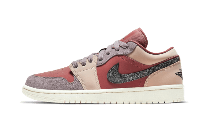 air-jordan-1-low-canyon-rust-sneakee-store