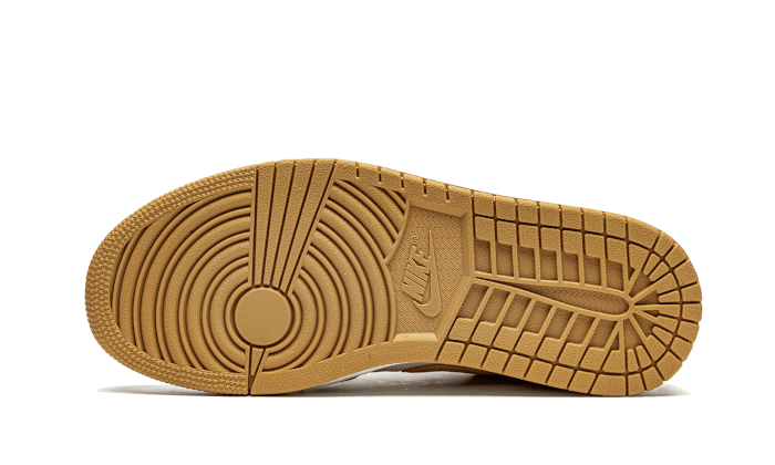 air-jordan-1-low-corduroy-sneakee-store