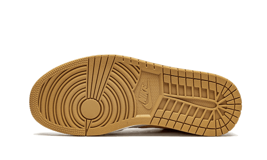 air-jordan-1-low-corduroy-sneakee-store