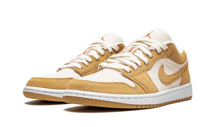 air-jordan-1-low-corduroy-sneakee-store