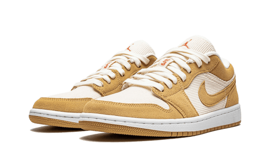 air-jordan-1-low-corduroy-sneakee-store