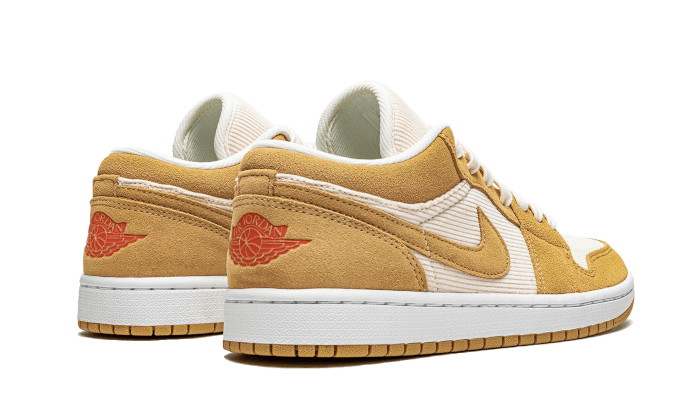 air-jordan-1-low-corduroy-sneakee-store