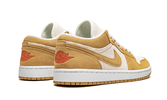 air-jordan-1-low-corduroy-sneakee-store
