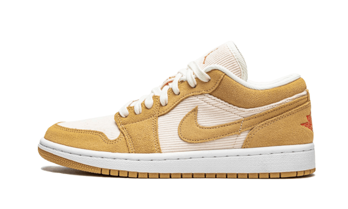 air-jordan-1-low-corduroy-sneakee-store