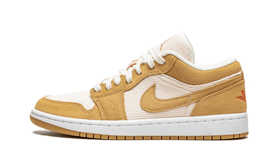 air-jordan-1-low-corduroy-sneakee-store