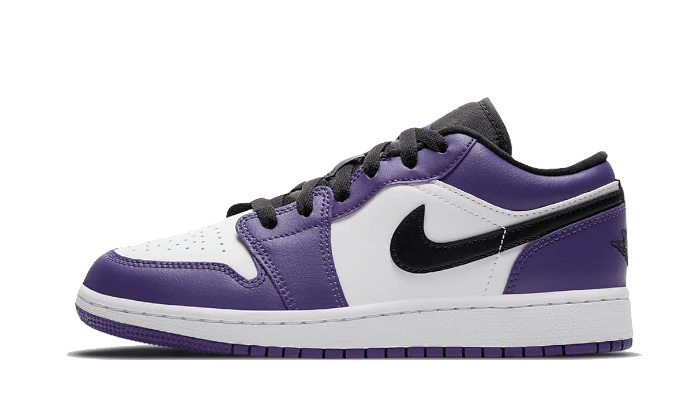 air-jordan-1-low-court-purple-sneakee-store
