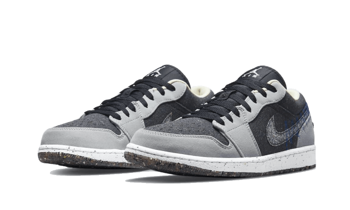 air-jordan-1-low-crater-black-grey-sneakee-store