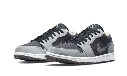 air-jordan-1-low-crater-black-grey-sneakee-store