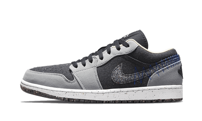 air-jordan-1-low-crater-black-grey-sneakee-store