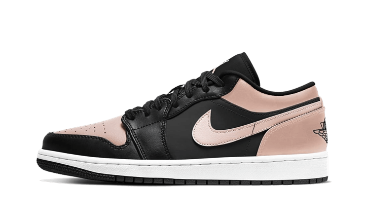 air-jordan-1-low-crimson-tint-sneakee-store