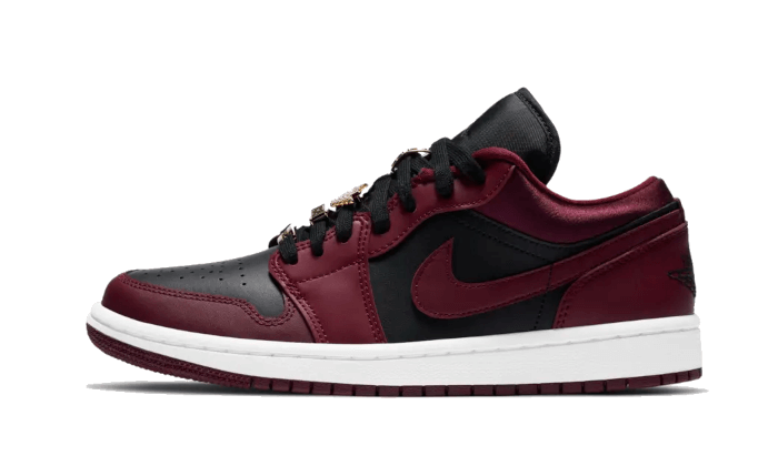 air-jordan-1-low-dark-beetroot-black-sneakee-store