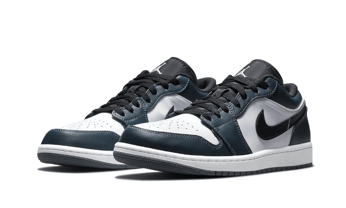 air-jordan-1-low-dark-teal-sneakee-store